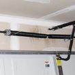 Photo #3: Garage door repair. Same day Veteran owned