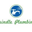 Photo #1: Brindle Plumbing Affordable Prices