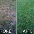 Photo #2: Expert Aeration Services at the best pricing of the year