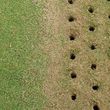 Photo #3: Expert Aeration Services at the best pricing of the year
