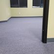 Photo #2: Professional carpet installer