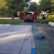 Photo #3: Professional carpet installer