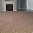 Photo #4: Professional carpet installer