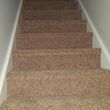 Photo #6: Professional carpet installer