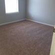 Photo #7: Professional carpet installer