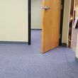 Photo #9: Professional carpet installer