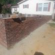 Photo #1: ******BRICK MASONRY*****