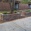 Photo #4: ******BRICK MASONRY*****