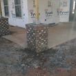 Photo #5: ******BRICK MASONRY*****