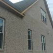 Photo #8: ******BRICK MASONRY*****