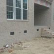 Photo #9: ******BRICK MASONRY*****