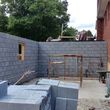 Photo #15: ******BRICK MASONRY*****