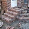 Photo #17: ******BRICK MASONRY*****