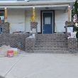 Photo #18: ******BRICK MASONRY*****