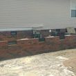 Photo #20: ******BRICK MASONRY*****