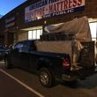 Photo #1: AFFORDABLE MOVING & HAULING 50HR SAME DAY SERVICE AND STORE PICK UP