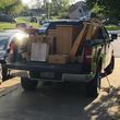 Photo #7: AFFORDABLE MOVING & HAULING 50HR SAME DAY SERVICE AND STORE PICK UP