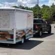 Photo #12: AFFORDABLE MOVING & HAULING 50HR SAME DAY SERVICE AND STORE PICK UP