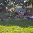 Photo #3: *Call Now Eviction Clean Out, Demolition Crew Available Now*