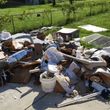 Photo #5: *Call Now Eviction Clean Out, Demolition Crew Available Now*