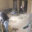 Photo #16: *Call Now Eviction Clean Out, Demolition Crew Available Now*