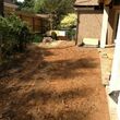 Photo #7: Grading bush hogging dump truck landscaping gravel mulch skid steer