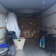 Photo #2: 🚚$65 hr Flat Rate Movers🚚