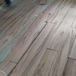 Photo #2: Hardwood,laminate,hardwood  & vinyl plank installation!