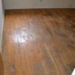 Photo #5: Hardwood,laminate,hardwood  & vinyl plank installation!