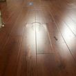 Photo #7: Hardwood,laminate,hardwood  & vinyl plank installation!