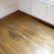 Photo #8: Hardwood,laminate,hardwood  & vinyl plank installation!