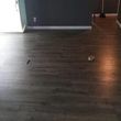 Photo #9: Hardwood,laminate,hardwood  & vinyl plank installation!