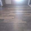 Photo #14: Hardwood,laminate,hardwood  & vinyl plank installation!