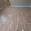 Photo #15: Hardwood,laminate,hardwood  & vinyl plank installation!