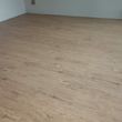 Photo #16: Hardwood,laminate,hardwood  & vinyl plank installation!