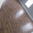 Photo #17: Hardwood,laminate,hardwood  & vinyl plank installation!