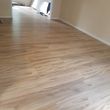 Photo #22: Hardwood,laminate,hardwood  & vinyl plank installation!