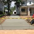 Photo #2: Concrete services