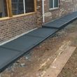 Photo #6: Concrete services