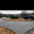 Photo #7: Concrete services