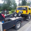 Photo #2: Towing/Hauling