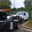 Photo #3: Towing/Hauling