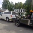 Photo #4: Towing/Hauling
