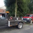 Photo #6: Towing/Hauling