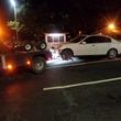 Photo #7: Towing/Hauling