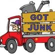 Photo #10: 🚛 DR JUNK 🚛 REMOVAL HAULING & DEMO 🚛 LOW PRICES