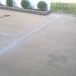 Photo #12: CONCRETE & ACID STAIN & OVERLAY CONCRETE