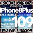 Photo #2: Experienced iPhone Repair Brings Broken Screen Replacement to YOU Fast