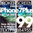 Photo #4: Experienced iPhone Repair Brings Broken Screen Replacement to YOU Fast