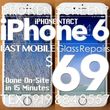 Photo #7: Experienced iPhone Repair Brings Broken Screen Replacement to YOU Fast